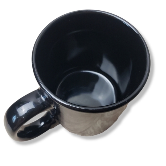 Vintage Zodiac Mug Taurus - Picture 6 of 7